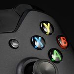 Jake Giamanco - @modded_gaming420 - Instagram