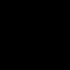 user1532689334 - @jackgiamanco3 - TikTok