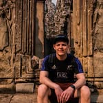Jack Gibbard - @jack_gibbard - Instagram