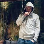 Jack Gibbard - @_jackgibbard - Instagram