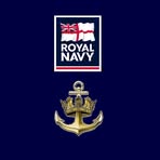 Jack Gibbard - Facebook