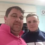 Jack Gibbard - Facebook