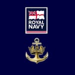 Jack Gibbard - @navy_boy16 - Instagram