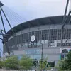 Jack Hibbard - @jackhibbard45 - TikTok