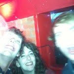 @jackgibbard - Instagram