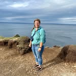 Jackie Gibbard - @jackiemgibbard - Instagram
