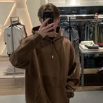 Jake Gibbard - @jake.g.2004 - Instagram