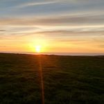 jack giblin - @jack_gibbers - Instagram