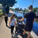 Jack Giblin - @giblinjack - Instagram