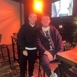 Jack Giblin - @jackgiblin - Instagram