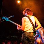 Jack Giblin - @jackgiblin.music - Instagram