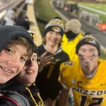 Jack Giblin - @jackgiblin17 - Instagram