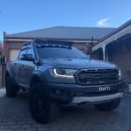 Jack Giblin - Facebook