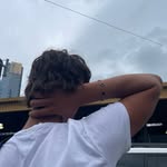 Jack Giblin - @jackgiblinn_ - Instagram