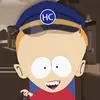 jack giblin - @jackgiblin6969 - TikTok