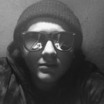 Jack Giblin - @jack.giblin33 - Instagram