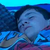 Jack Giblin - @jackgiblin11 - TikTok