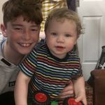 Jack Giblin - @jack_giblin11 - Instagram