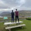 @jackgiblin13 - @jackgiblin13 - TikTok