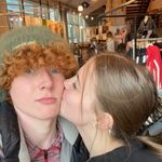 jackgiblin60 - @jackgiblin60 - Instagram