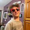 jackgiblin63 - @jackgiblin63 - TikTok