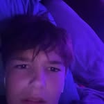 @jackgiblin8 - Instagram