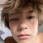Jackgiblin - @jackgiblin1 - Instagram