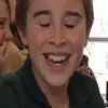 jackgiblinn03 - @jackgiblinn03 - TikTok
