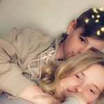 Jack•giblin - @jack_giblin18 - Instagram