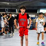 Jackson Giblin - @jacksongiblin_ - Instagram