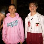 Jake Giblin - @jake_giblin - Instagram