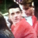 JACK FOLLOWS!!! - @jack.gilbertson.fan - Instagram
