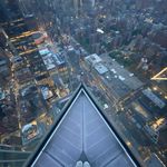 Jack Gilbertson - @jack_gilbertson - Instagram