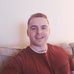 Jack Gilbertson - Facebook