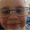 Jack Gilbertson - @jackgilbertson07 - TikTok