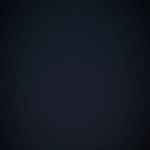 Jack Gilbertson - @jack.gilbertson.71 - Instagram