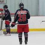 Jack Gilbertson - @_jackgilbertson_ - Instagram