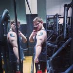 Jack Gilbertson - @hawx009 - Instagram