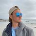 Jack Gilbertson - Facebook