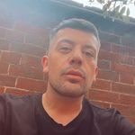 Jack Gilbertson - @jack_gilbertson66 - Instagram