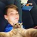 Jack Gilbertson - Facebook