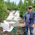 Jack Gilbertson - Facebook
