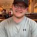 Jack Gilbertson - Facebook