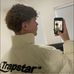 Jack Gilbertson - Facebook