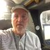 Jack Gilbertson - Facebook