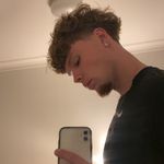 JAYG - @jack.gilbertson - Instagram