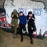 Jackgilbertson - @jack_g1875 - Instagram
