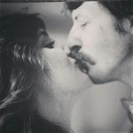 Jackie Gilbertson - @jackiegilbertson - Instagram