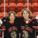 Jackie Gilbertson - @jackgil3635 - Instagram