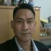 Giaoy Jack - Facebook